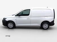 Gebraucht VW Caddy 102 PS (75 kW) 2025 Candyweiss Van / Kleinbus