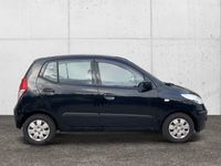 gebraucht Hyundai i10 1.1 Comfort