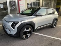 Gebraucht Kia EV3 Earth 150 kW (204 PS) 2024 SUV