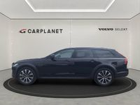 Gebraucht Volvo V90 CC Plus 264 PS (194 kW) 2024 Schwarz Kombi