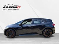 Gebraucht Cupra Born e-Boost 170 kW (232 PS) 2022 Grau Kleinwagen