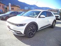 Neu Hyundai Ioniq 167 kW (228 PS) 2025 Weiss Kleinwagen
