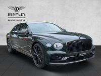 gebraucht Bentley Azure Flying Spur 3.0 V6 Hybrid