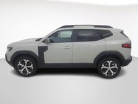 Neu Dacia Duster Journey 130 PS (95 kW) 2025 SUV