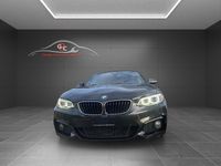 Gebraucht BMW 230 M Sport 252 PS (185 kW) 2018 Cabrio