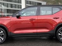 Gebraucht Volvo XC40 R-Design 248 PS (182 kW) 2018 SUV
