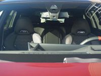 Gebraucht BMW M3 Competition Edition 530 PS (389 kW) 2024 Kombi