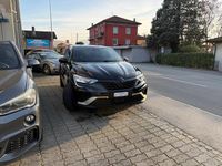Gebraucht Renault Arkana Engineered 158 PS (116 kW) 2023 SUV