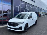 Gebraucht Ford Transit Connect Trend 102 PS (75 kW) 2025 Weiss Van / Kleinbus