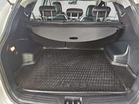 gebraucht Hyundai ix35 2.0 CRDi 136 Style 4WD