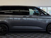 Gebraucht VW Multivan Style 245 PS (180 kW) 2025 Van