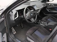 Gebraucht BMW M135 Shadowline 306 PS (225 kW) 2020 Kleinwagen