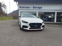 gebraucht Hyundai i30 N 2.0 T-GDi