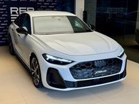 Gebraucht Audi S5 368 PS (270 kW) 2025 Limousine