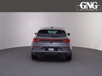 gebraucht Cupra Leon e-HYBRID