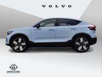 gebraucht Volvo C40 E80 Ultimate AWD