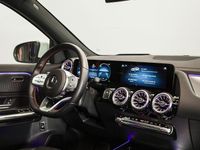 Gebraucht Mercedes EQA300 AMG line 168 kW (229 PS) 2022 SUV