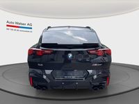 gebraucht BMW X2 M35i M Sp. Pro