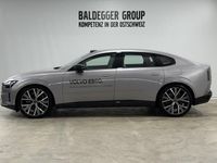 Neu Volvo ES90 Ultra 244 kW (333 PS) 2025 Limousine