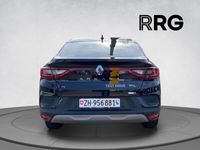 gebraucht Renault Arkana 1.3 TCe Intens EDC