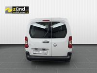 gebraucht Opel Combo Cargo 2.0 t 1.2 S/S