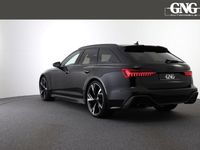 gebraucht Audi RS6 Avant