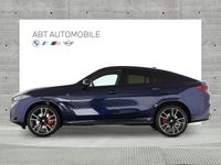 Gebraucht BMW X6 Comfort Edition 298 PS (219 kW) 2026 SUV