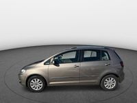 Gebraucht VW Golf Plus Cross Comfortline 122 PS (89 kW) 2012 Van / Kleinbus