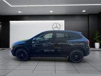 Gebraucht Mercedes EQA300 167 kW (228 PS) 2024 SUV