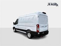 Gebraucht Ford Transit Trend 105 PS (77 kW) 2024 Van