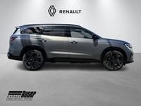 gebraucht Renault Espace 1.2 E-Tech Esprit Alpine