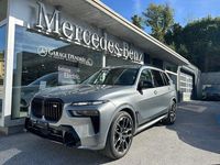 Gebraucht BMW X7 M Sport 530 PS (389 kW) 2024 SUV
