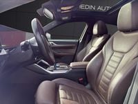 Gebraucht BMW i4 Shadowline 400 kW (544 PS) 2023 Limousine