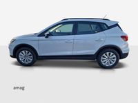 gebraucht Seat Arona MOVE (netto)