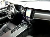gebraucht Volvo V90 D5 AWD Momentum Geartronic