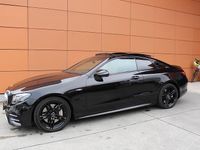 Gebraucht Mercedes E53 AMG AMG 435 PS (319 kW) 2019 Coupé