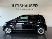 Gebraucht Seat Mii 75 PS (55 kW) 2016 Kleinwagen