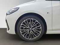 Gebraucht BMW 223 Active Tourer 218 PS (160 kW) 2025 Van / Kleinbus