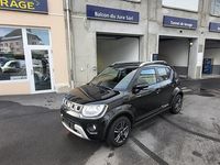 Gebraucht Suzuki Ignis 83 PS (61 kW) 2023