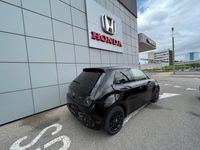 gebraucht Honda e 