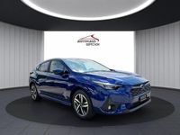 Gebraucht Subaru Impreza 136 PS (100 kW) 2024 Kleinwagen