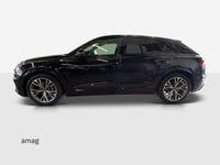 gebraucht Audi Q8 50 TDI