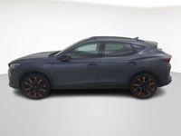 Neu Cupra Formentor VZ 272 PS (200 kW) 2025 Gray SUV