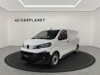 Neu Peugeot Expert 122 PS (89 kW) 2025 Van