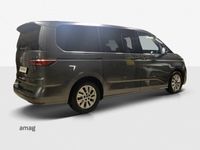 gebraucht VW Multivan T72.0 TDI Style Liberty DSG Lang