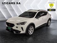Gebraucht Cupra Formentor 204 PS (150 kW) 2023 SUV