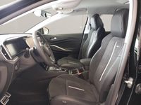 gebraucht Opel Grandland X 1.6 T PHEV GSE