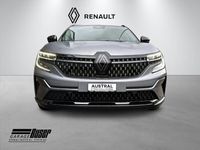 gebraucht Renault Austral 1.2 E-Tech iconic Esprit Alpine