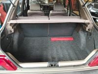 Gebraucht Peugeot 309 88 PS (64 kW) 1992 Kleinwagen