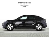 Gebraucht Porsche Macan 300 kW (408 PS) 2025 SUV